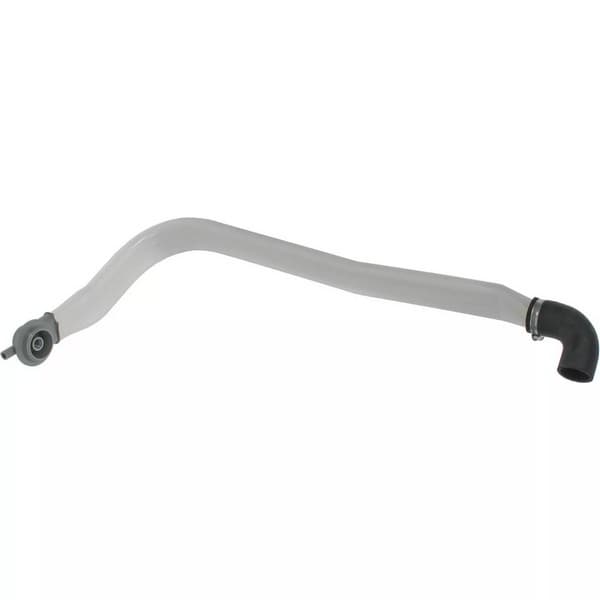 Conduit de Lavage 710 mm Colged 115140 Lave-Vaisselle Pro