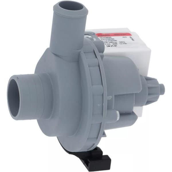 Electropompe de vidange Askoll M325 40W 220-240V 50Hz