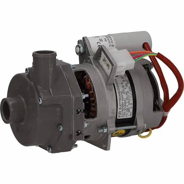 Electropompe FIR 5213DX 5213E2450 5213EB2451