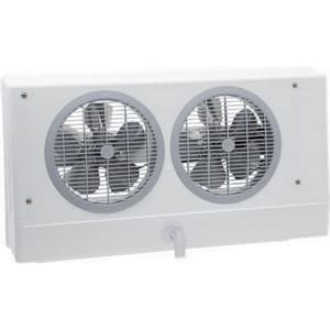 Evaporateur LUVE SHS22 N 230V rfrigrant R404 1570W PIECE D'ORIGINE