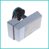 Fermeture FERMOD 620 0062002120  062010001  620.02 de porte de chambre froide  pour porte de 30-120 mm PIECE D'ORIGINE