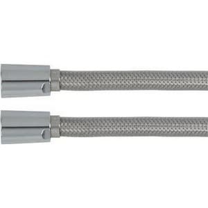 Flexible de douche MONOLITH R0403000001 ø 1/2" 1000 mm PIECE D'ORIGINE