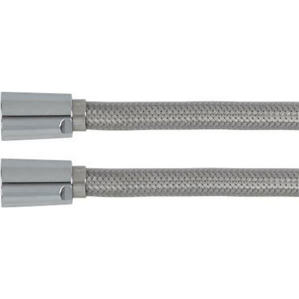 Flexible de douche  MONOLITH 00403000006 ø 1/2"FF 1500 mm PIECE D'ORIGINE