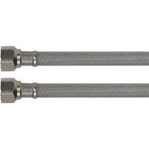 Flexible inox RDF RUB.DEL FRIULI R31002320 31002320  31002364 diamètre 1100 mm PIECE D'ORIGINE