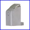  Gâche pour fermeture de porte de frigo STUV 3.30.0130 rég. 28-33 mm