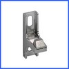 Gâche de fermeture RIEBER 32105017 pour porte de frigo PIECE D'ORIGINE