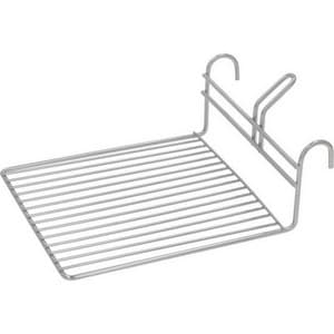 grilles à glaçons pour machine à glaçons CM25700401 CM25700405 L 167mm lar. 148mm PIECE D'ORIGINE