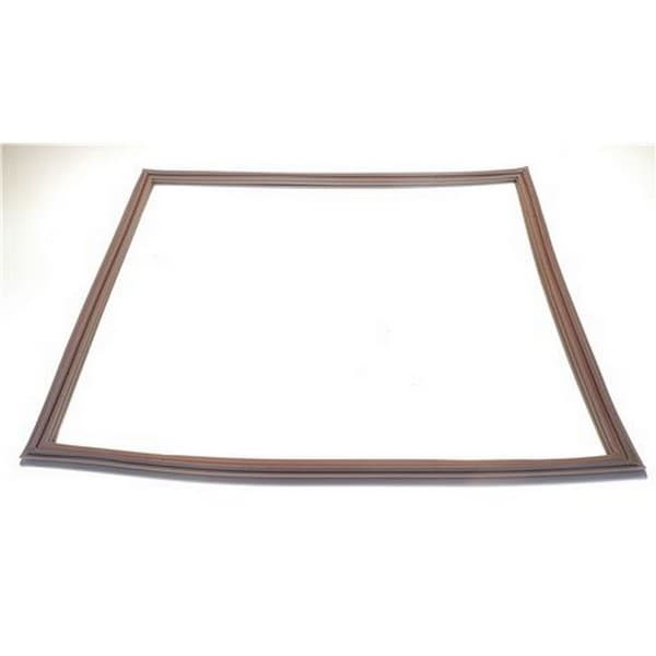 Joint Afinox pour porte de frigo PIECE D'ORIGINE