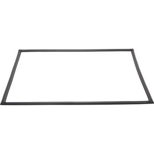 Joint de porte 786,5x590,5 mm  WINTERHALTER  504407 70008689 pour laverie PIECE D'ORIGINE