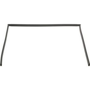 Joint de porte 3 COTES 550x600x550 mm WINTERHALTER  pour laverie PIECE D'ORIGINE