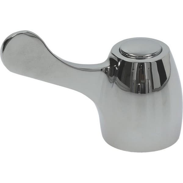 Poignée ou manette pour robinet douchette orientable 1/4 tour 36103619 PIECE D'ORIGINE