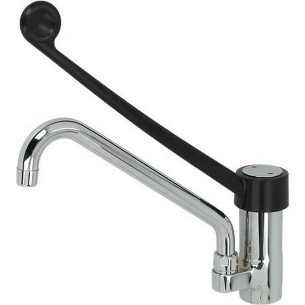 Mélangeur monocommande  RDF RUB.DEL FRIULI 00189133 00121130+36103374  PIECE D'ORIGINE