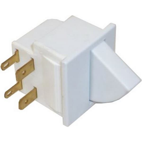 Micro rupteur SAGI 3096020  5A 250V PIECE D'ORIGINE