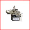 Moteur de four  RRL152/0020A92-3030LH-197 ebmpapst 55462.19930  55462.19932  PIECE D'ORIGINE