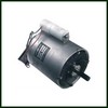 Moteur de motorducteur SCOTSMAN 060273.03