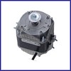 Moteurs de 25 W