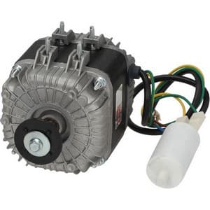 Moteurs de 45 W