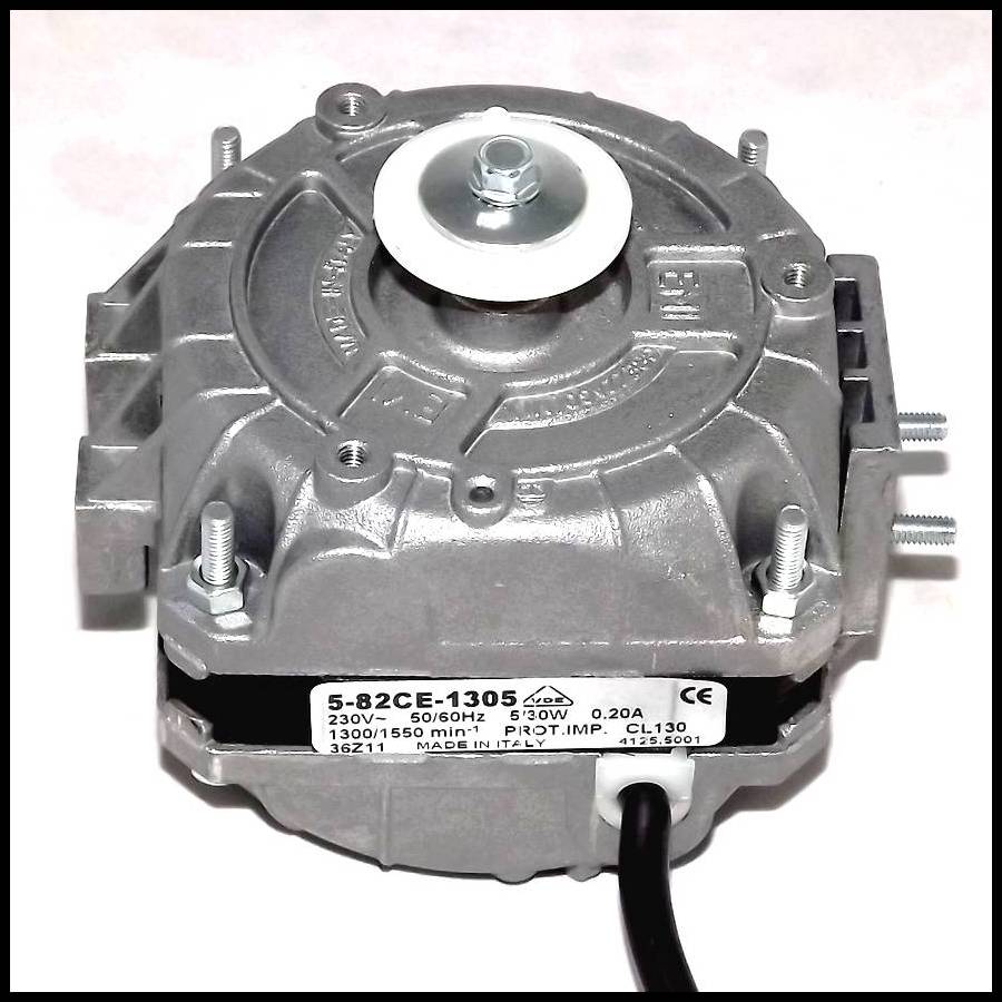 Jeu De Ventilateurs Moteur 35mm Pour Voiture RC Arrma - Référence ARA-2091, Neuf