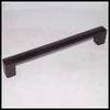 Poignée de porte de frigo E264 entraxe de fixation 258 - 273 mm