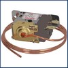 Pressostat MBM 23175  541479 HTB-X114