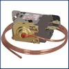 Pressostat ASCASO BR..40  BR..41  2127 HTB-X114