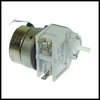 Programmateur  Bigatti 3 s