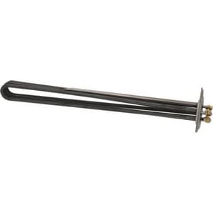 R�sistance Comenda 110388 10000W 230/400V PIECE D'ORIGINE