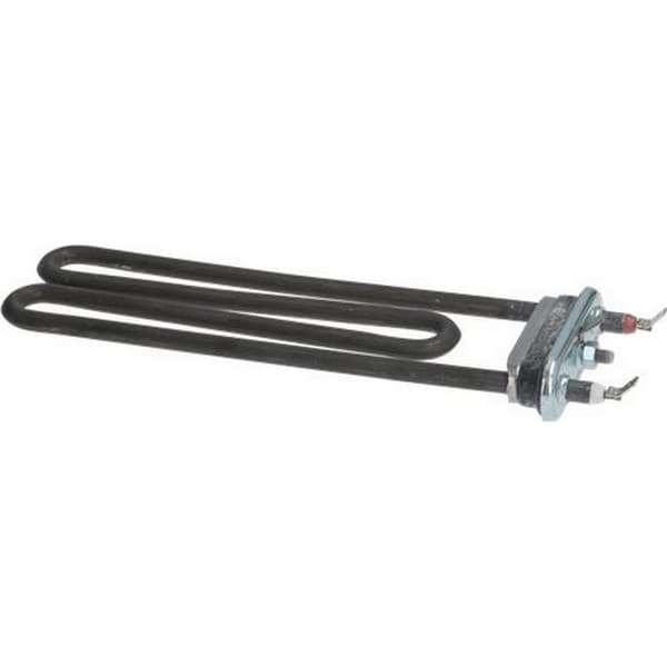 Résistance pour seche-linge EGO 2040556000 2400W 240V PIECE D'ORIGINE