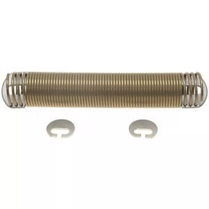 Ressort de traction Meiko 701013 pour lave-ustensiles