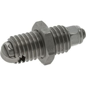 Serrure de porte Smeg 067610012 519247 lave-vaisselle M12 PIECE D'ORIGINE