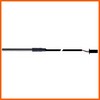 Sonde électronique ICEMATIC CF62051901 CF62051904 