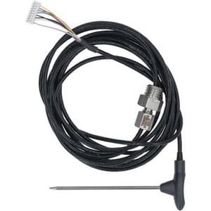 sonde à cœur rational 1NAC230V50 PIECE D'ORIGINE