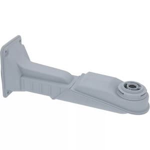 Support bras de lavage supérieur Winterhalter PT500 PT-L PT-M