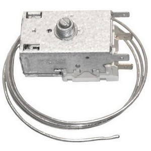Thermostat mécanique RANCO type K50B-S3486  PIECE D'ORIGINE