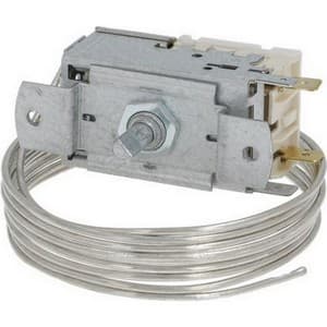 Thermostat mécanique RANCO K14-S0186  K14P0152  PIECE D'ORIGINE