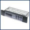 Thermostat régulateur électronique 6 relais Dixell XW264L-5N0C5 X0W4HFBPC500-S00 W4HFBPC500 W4HFBPC500-S00 230 V   PIECE D'ORIGINE 