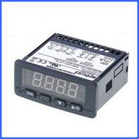 Thermostat SAGI 3048060 3096600 3106300 3107300 3119780 378154 rgulateur lectronique 3 relais  PIECE D'ORIGINE