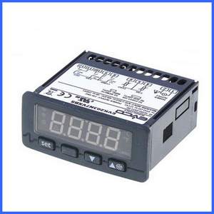 Thermostat SAGI 3048060 3096600 3106300 3107300 3119780 378154 régulateur électronique 3 relais  PIECE D'ORIGINE