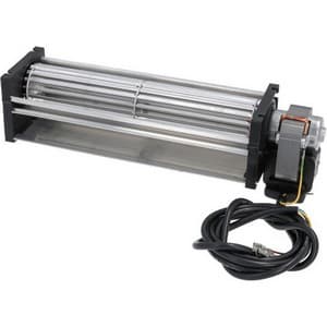 Ventilateur tangentiel Fergas 101216  I101204-00  I4A2997-00  PIECE D'ORIGINE