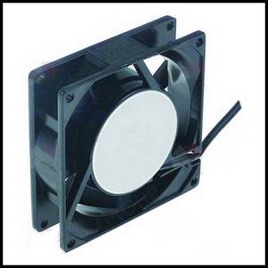 Ventilateur AMATIS GN2100TN 92 x 92 x 25 mm 230 V PIECE D'ORIGINE