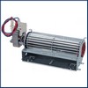 Ventilateur tangentiel INOXTREND 602178 gauche PIECE D'ORIGINE
