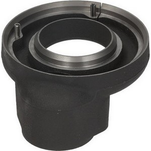 Brleur Angelo Po  110mm 7KW PIECE D'ORIGINE