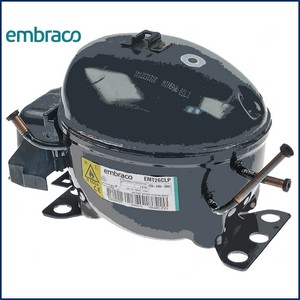 Compresseur WHIRLPOOL 481236038764 R600a