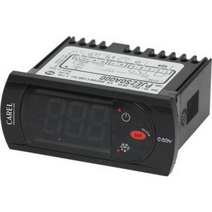 Thermostat électronique CAREL PJ32S20000 PJEZS0A000 2 relais  230 V  PIECE D'ORIGINE