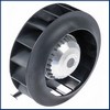 Ventilateur  FRIULINOX 996074  FR6671580  FR996074  R2E190-RA26-57 radial XFAN REH190X62-1CN  PIECE D'ORIGINE 