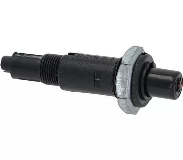 Allumeur piezo Falcon réf. 3001076 – Allumage gaz CHR