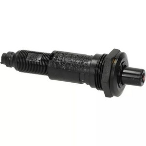 Aimant de fermeture porte frigo Ø22 mm pièce CHR universelle