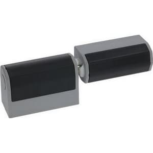 Charnière 2650 avec rampe INTERTECNICA R020432 PIECE D'ORIGINE