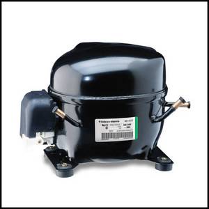 Compresseur Embraco Aspera NEK6160Z