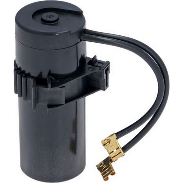 Condensateur Danfoss 117U5017 de compresseurs  80 µF PIECE D'ORIGINE
